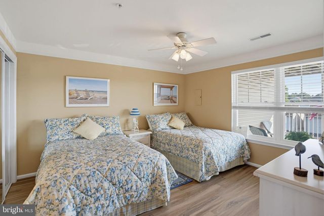37438 PETTINARO DR, Ocean View, DE 19970