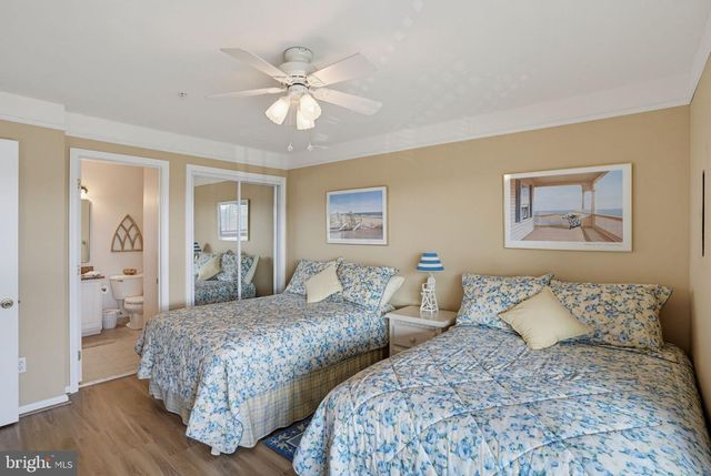 37438 PETTINARO DR, Ocean View, DE 19970