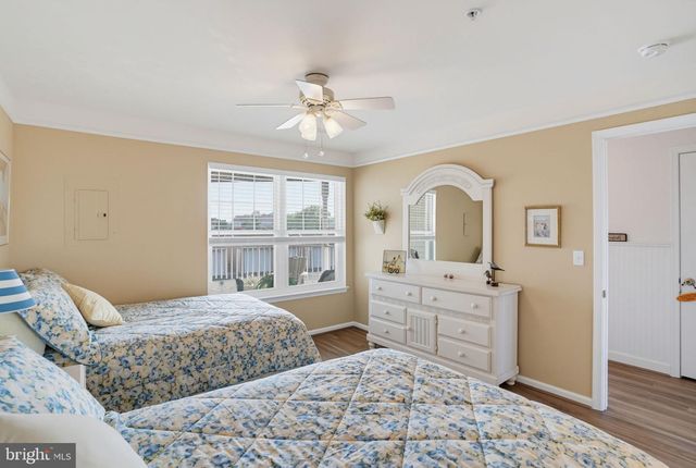 37438 PETTINARO DR, Ocean View, DE 19970