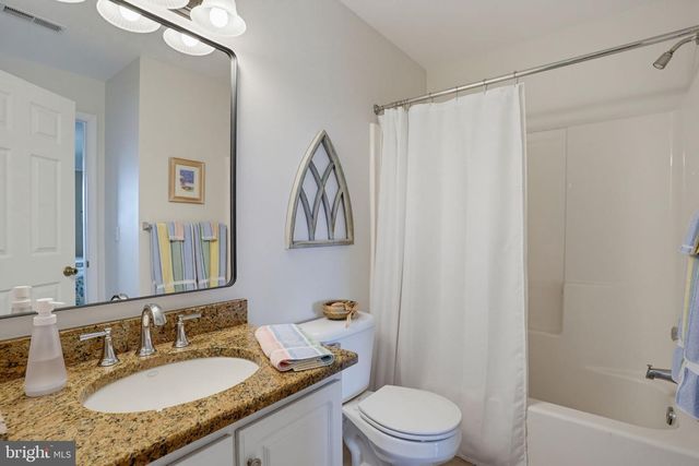37438 PETTINARO DR, Ocean View, DE 19970