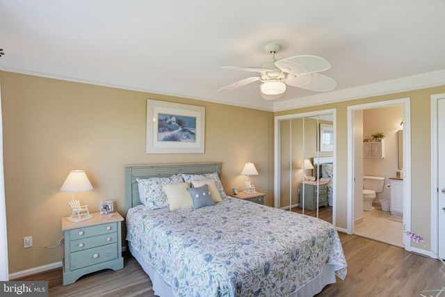 37438 PETTINARO DR, Ocean View, DE 19970