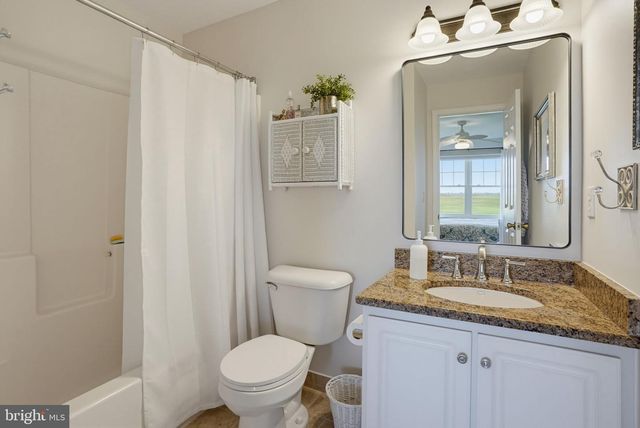 37438 PETTINARO DR, Ocean View, DE 19970