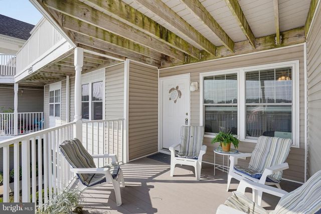 37438 PETTINARO DR, Ocean View, DE 19970