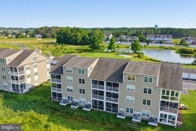 37438 PETTINARO DR, Ocean View, DE 19970