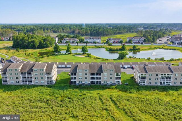 37438 PETTINARO DR, Ocean View, DE 19970
