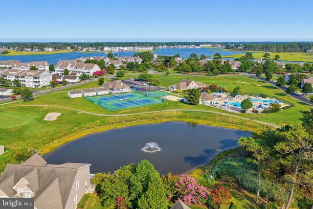 37438 PETTINARO DR, Ocean View, DE 19970