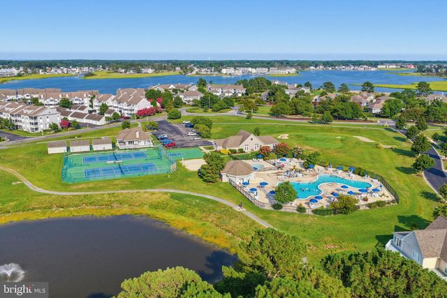 37438 PETTINARO DR, Ocean View, DE 19970
