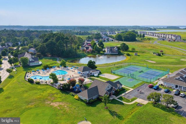 37438 PETTINARO DR, Ocean View, DE 19970