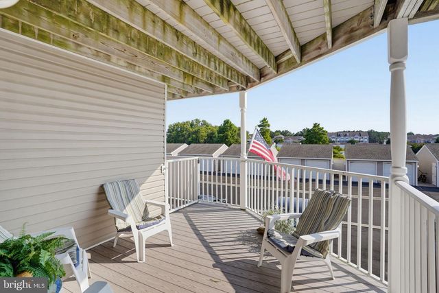 37438 PETTINARO DR, Ocean View, DE 19970