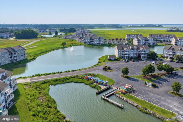 37438 PETTINARO DR, Ocean View, DE 19970
