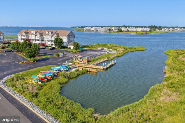 37438 PETTINARO DR, Ocean View, DE 19970