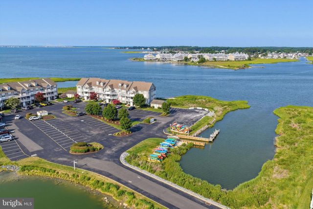 37438 PETTINARO DR, Ocean View, DE 19970