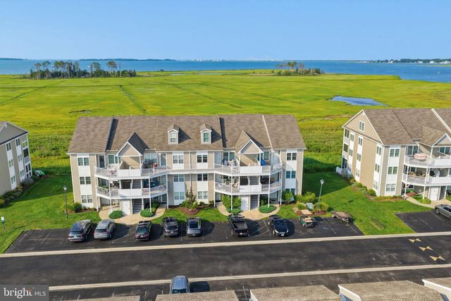 37438 PETTINARO DR, Ocean View, DE 19970