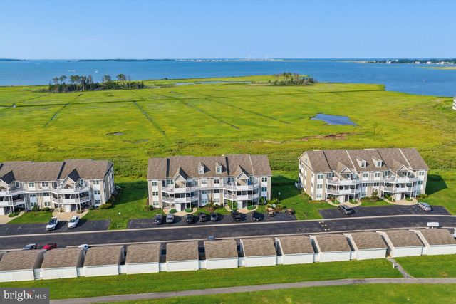 37438 PETTINARO DR, Ocean View, DE 19970