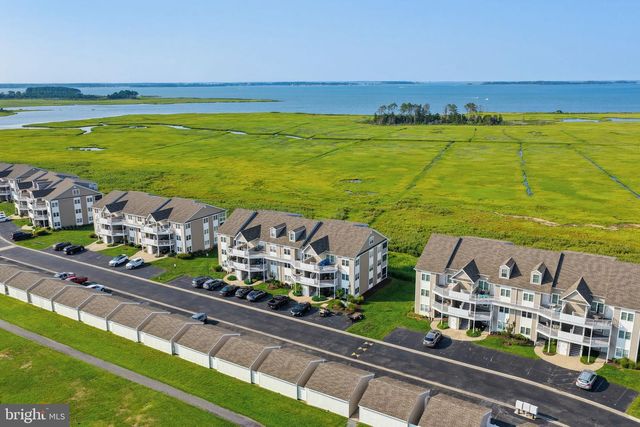 37438 PETTINARO DR, Ocean View, DE 19970