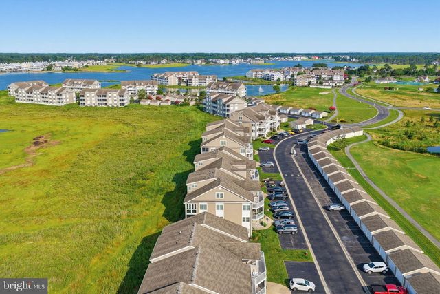 37438 PETTINARO DR, Ocean View, DE 19970