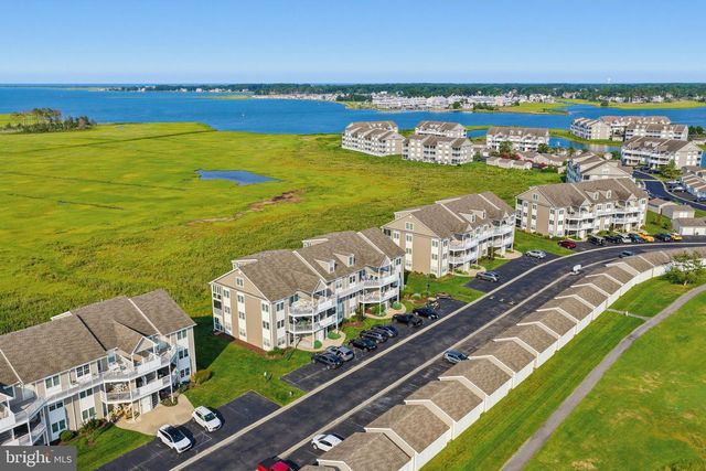 37438 PETTINARO DR, Ocean View, DE 19970