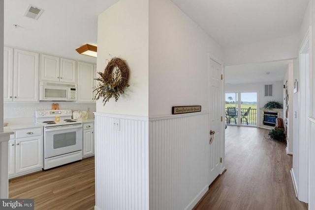 37438 PETTINARO DR, Ocean View, DE 19970