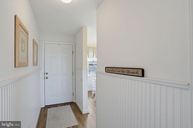 37438 PETTINARO DR, Ocean View, DE 19970