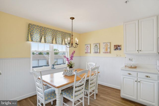 37438 PETTINARO DR, Ocean View, DE 19970