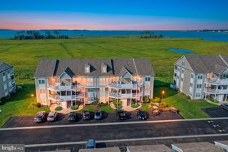 37438 PETTINARO DR, Ocean View, DE 19970