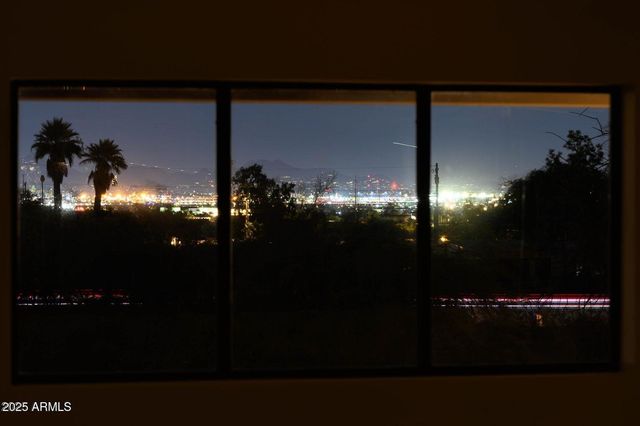 2315 E SOUTH MOUNTAIN Avenue -, Phoenix, AZ 85042