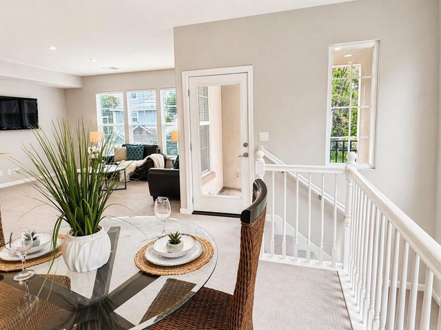 48 S Curioso St, Mountain House, CA 95391