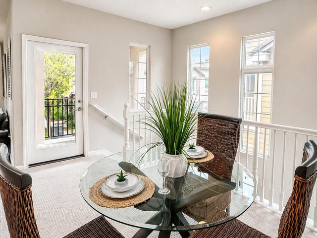 48 S Curioso St, Mountain House, CA 95391