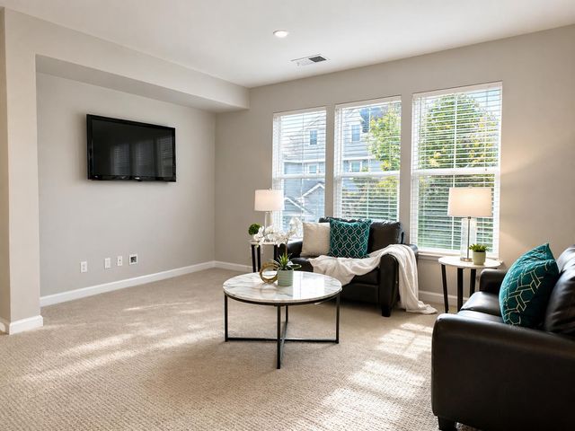 48 S Curioso St, Mountain House, CA 95391