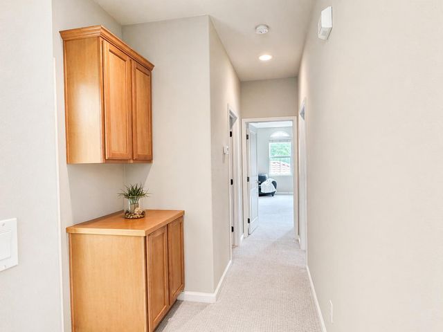 48 S Curioso St, Mountain House, CA 95391