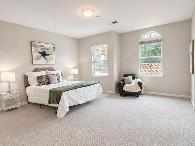 48 S Curioso St, Mountain House, CA 95391