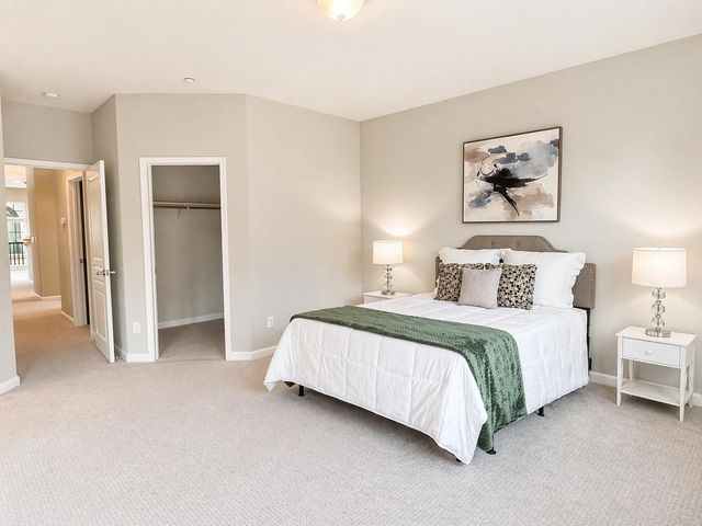 48 S Curioso St, Mountain House, CA 95391