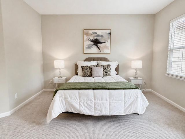 48 S Curioso St, Mountain House, CA 95391