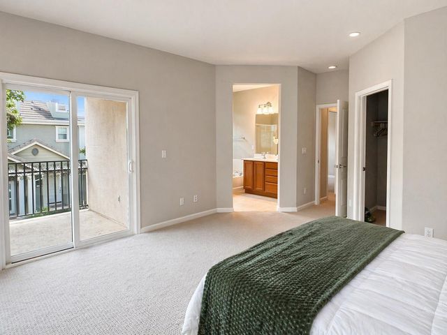48 S Curioso St, Mountain House, CA 95391