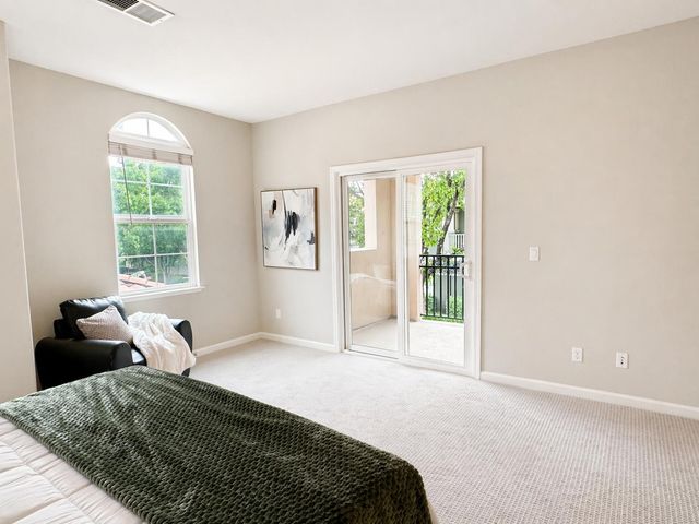 48 S Curioso St, Mountain House, CA 95391