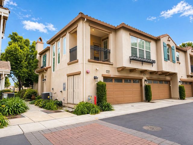 48 S Curioso St, Mountain House, CA 95391