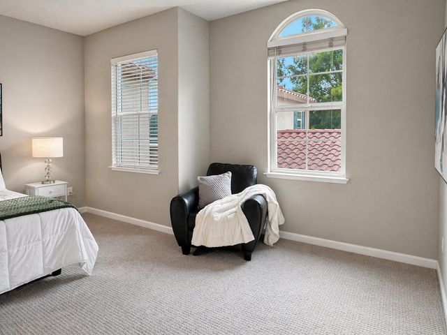 48 S Curioso St, Mountain House, CA 95391