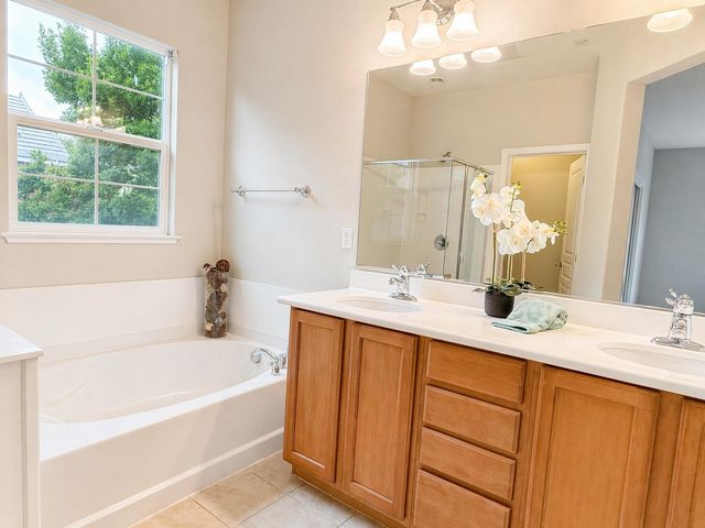 48 S Curioso St, Mountain House, CA 95391