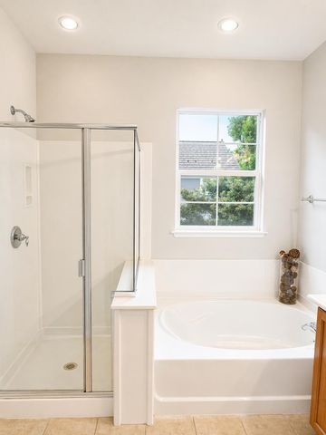 48 S Curioso St, Mountain House, CA 95391