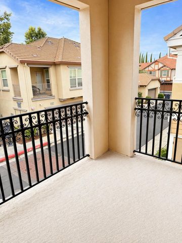 48 S Curioso St, Mountain House, CA 95391