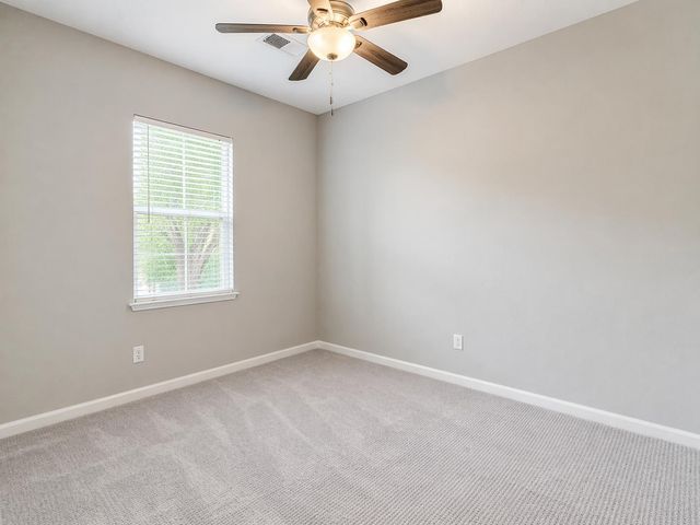 48 S Curioso St, Mountain House, CA 95391