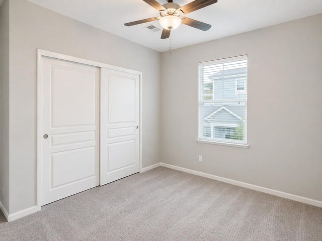 48 S Curioso St, Mountain House, CA 95391