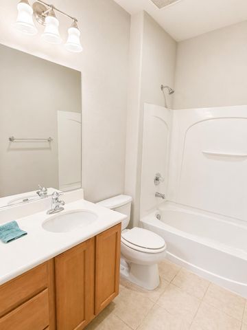 48 S Curioso St, Mountain House, CA 95391