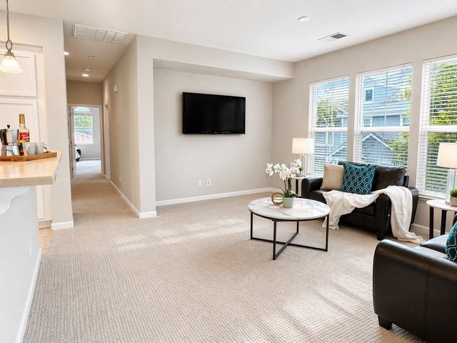 48 S Curioso St, Mountain House, CA 95391