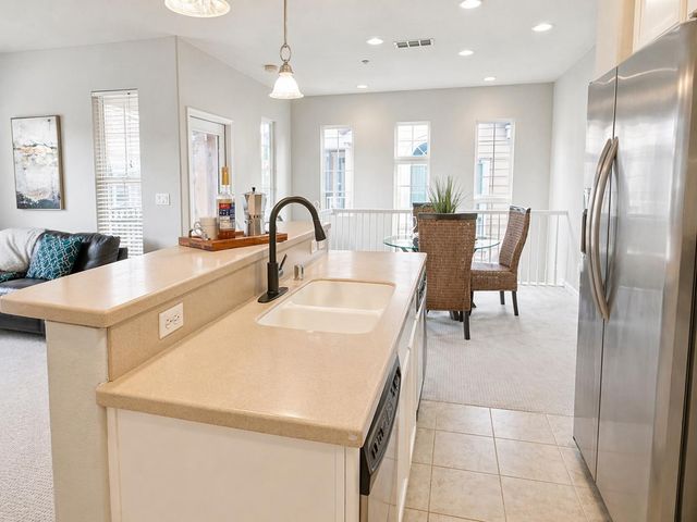 48 S Curioso St, Mountain House, CA 95391