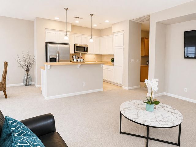 48 S Curioso St, Mountain House, CA 95391