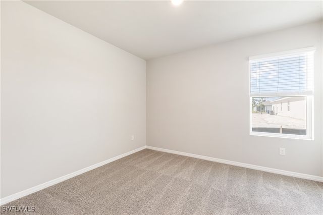 1192 BROOKLANDS DR, Fort Myers, FL 33905