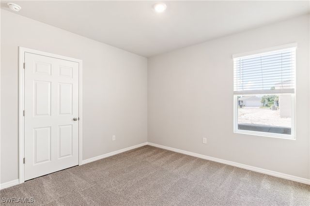 1192 BROOKLANDS DR, Fort Myers, FL 33905