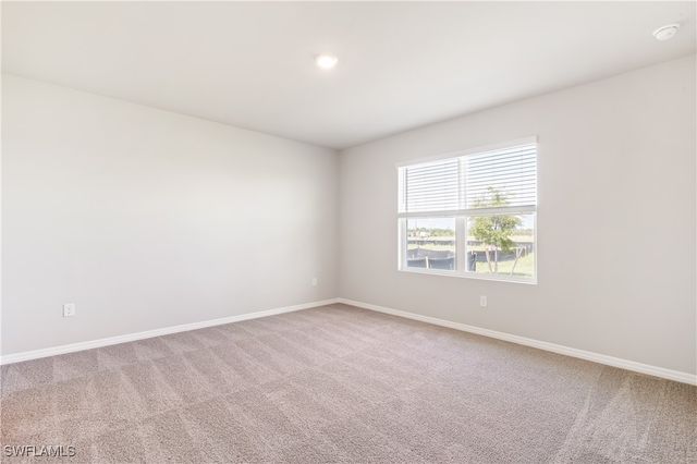 1192 BROOKLANDS DR, Fort Myers, FL 33905