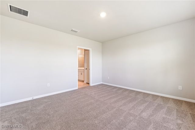 1192 BROOKLANDS DR, Fort Myers, FL 33905